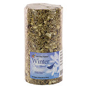 Winter Blend Cylinder